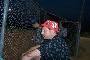 /PBB/PhotoGallery/SoftBall/01/Pics - 4/